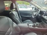 Thumbnail of 2024 Super Black Nissan Rogue