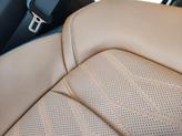 Thumbnail of 2025 Everest White Pearl Tricoat/Super Black Nissan Pathfinder