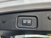 Thumbnail of 2025 Everest White Pearl Tricoat/Super Black Nissan Pathfinder
