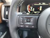 Thumbnail of 2025 Everest White Pearl Tricoat/Super Black Nissan Pathfinder