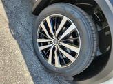 Thumbnail of 2025 Everest White Pearl Tricoat/Super Black Nissan Pathfinder