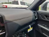 Thumbnail of 2025 Super Black Nissan Pathfinder