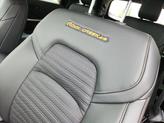 Thumbnail of 2025 Super Black Nissan Pathfinder