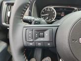 Thumbnail of 2025 Super Black Nissan Pathfinder
