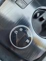 Thumbnail of 2022 Gun Metallic Nissan Rogue