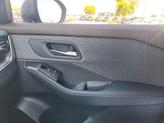 Thumbnail of 2022 Gun Metallic Nissan Rogue