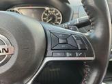 Thumbnail of 2022 Gun Metallic Nissan Altima