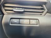 Thumbnail of 2022 Gun Metallic Nissan Altima