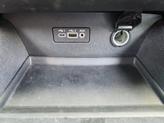 Thumbnail of 2022 Gun Metallic Nissan Altima