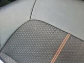 Thumbnail of 2022 Gun Metallic Nissan Altima