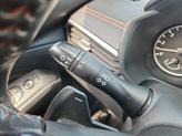 Thumbnail of 2022 Gun Metallic Nissan Altima