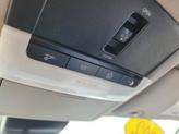 Thumbnail of 2022 Gun Metallic Nissan Altima