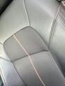 Thumbnail of 2022 Gun Metallic Nissan Altima