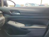 Thumbnail of 2022 Gun Metallic Nissan Altima