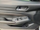 Thumbnail of 2022 Gun Metallic Nissan Altima