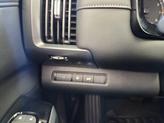 Thumbnail of 2025 Super Black Nissan Pathfinder