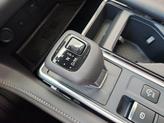 Thumbnail of 2025 Super Black Nissan Pathfinder