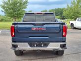 Thumbnail of 2022 Pacific Blue Metallic GMC Sierra 1500