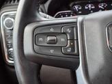 Thumbnail of 2022 Pacific Blue Metallic GMC Sierra 1500
