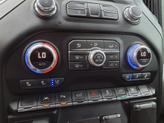 Thumbnail of 2022 Pacific Blue Metallic GMC Sierra 1500