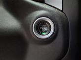 Thumbnail of 2022 Pacific Blue Metallic GMC Sierra 1500