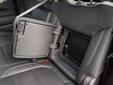 Thumbnail of 2022 Pacific Blue Metallic GMC Sierra 1500
