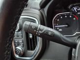 Thumbnail of 2022 Pacific Blue Metallic GMC Sierra 1500