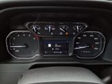 Thumbnail of 2022 Pacific Blue Metallic GMC Sierra 1500
