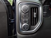 Thumbnail of 2022 Pacific Blue Metallic GMC Sierra 1500