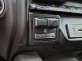 Thumbnail of 2022 Pacific Blue Metallic GMC Sierra 1500
