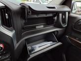 Thumbnail of 2022 Pacific Blue Metallic GMC Sierra 1500