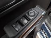 Thumbnail of 2022 Pacific Blue Metallic GMC Sierra 1500