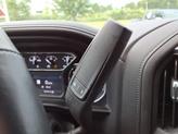 Thumbnail of 2022 Pacific Blue Metallic GMC Sierra 1500