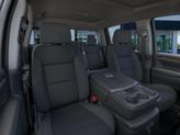 Thumbnail of 2026 Summit White GMC Sierra 1500
