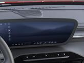 Thumbnail of 2025 Cherry Red Tintcoat Buick Enclave