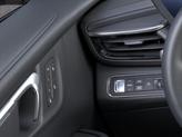 Thumbnail of 2025 Cherry Red Tintcoat Buick Enclave