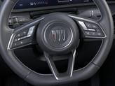 Thumbnail of 2025 Cherry Red Tintcoat Buick Enclave