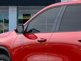 Thumbnail of 2025 Cherry Red Tintcoat Buick Enclave