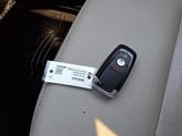 Thumbnail of 2018 Ruby Red Metallic Tinted Clearcoat Ford EcoSport