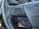Thumbnail of 2018 Ruby Red Metallic Tinted Clearcoat Ford EcoSport