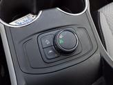 Thumbnail of 2022 Marine Metallic GMC Terrain