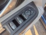 Thumbnail of 2022 Marine Metallic GMC Terrain