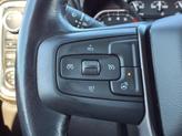 Thumbnail of 2021 Summit White GMC Sierra 1500