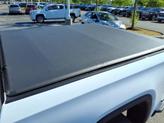 Thumbnail of 2021 Summit White GMC Sierra 1500