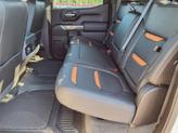 Thumbnail of 2021 Summit White GMC Sierra 1500