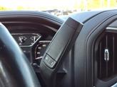Thumbnail of 2021 Summit White GMC Sierra 1500