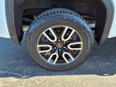 Thumbnail of 2021 Summit White GMC Sierra 1500
