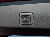 Thumbnail of 2023 Cinnabar Metallic Buick Encore GX