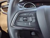 Thumbnail of 2023 Cinnabar Metallic Buick Encore GX