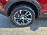 Thumbnail of 2023 Cinnabar Metallic Buick Encore GX